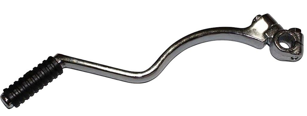 Mondial Drift L 125 Marş Kolu
