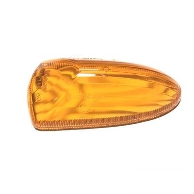 APACHE 150 SİNYAL CAMI