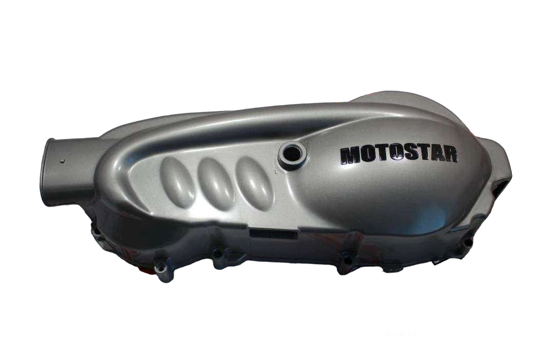 ATV 180 DEB KAPAK ORJINAL