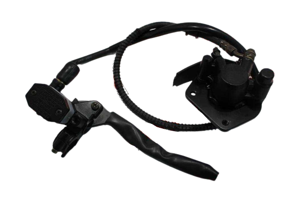 KUBA KB150-9 DİSK MERKEZ