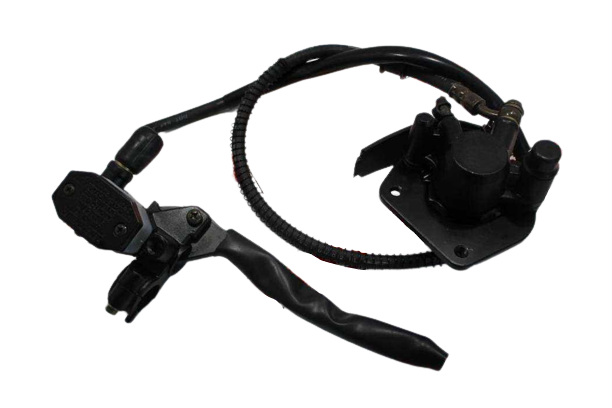 KUBA KB150-9 DİSK MERKEZ