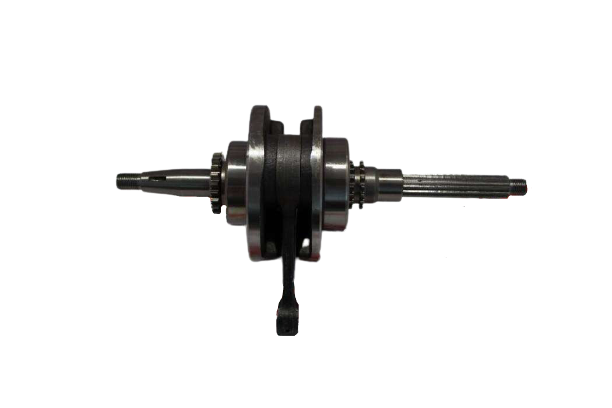 NOUVO KRANK OEM