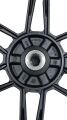 Honda Forza 250 Arka Jant Oem