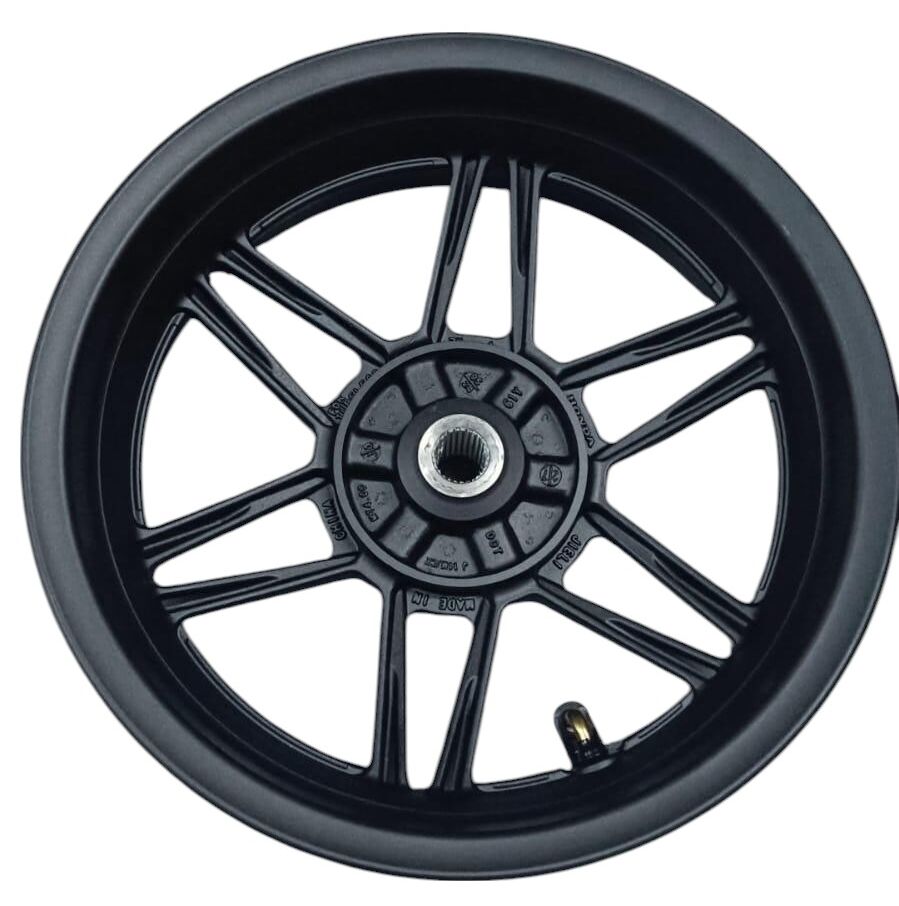 Honda Forza 250 Arka Jant Oem