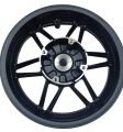 Honda Forza 250 Arka Jant Oem