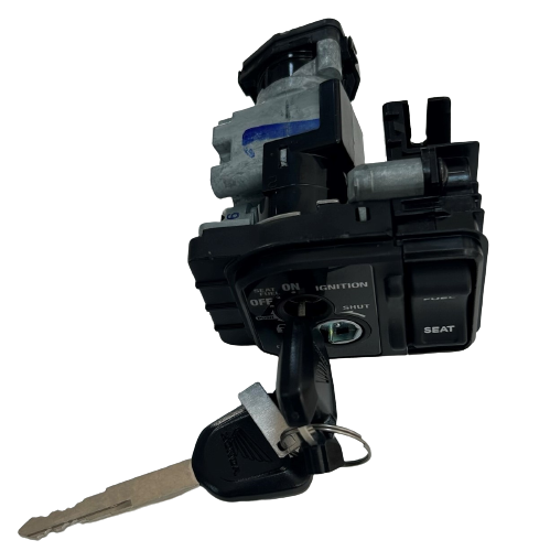 Honda PCX 125/150 Kontak Anahtar Seti Orijinal 2014-2017