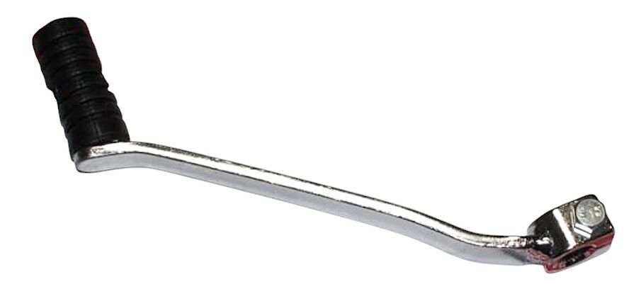 Mondial Drift L 125 Vites Kolu