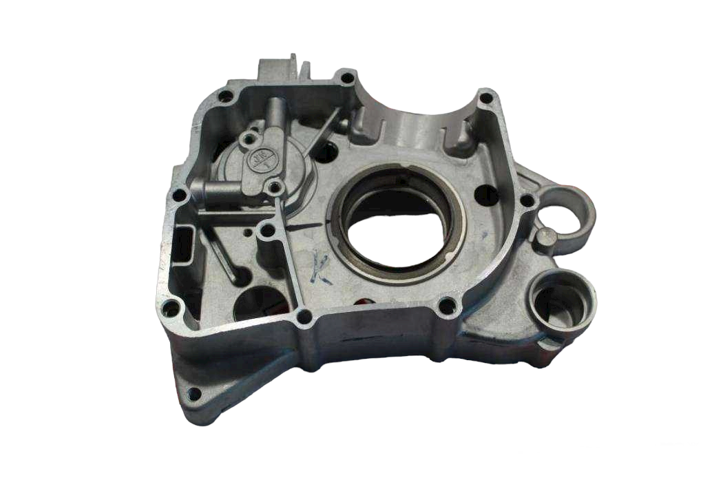 ATV 180 SAĞ KARTER ORJINAL