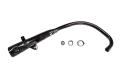 KUBA KB150-9 EGZOZ