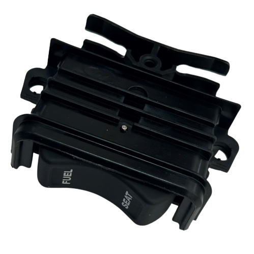 Honda PCX 125/150 Sele Düğmesi Butonu Orijinal 2014-2017