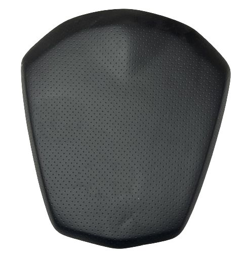 TVS RTR 200 SELE ARKA ORJİNAL