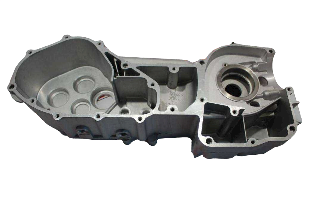 ATV 180 SOL KARTER ORJINAL