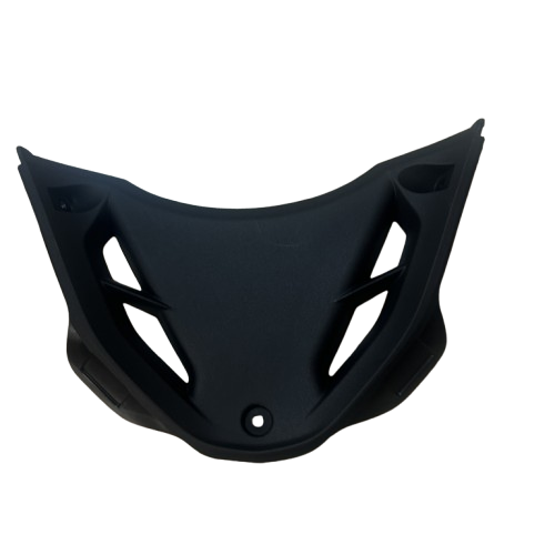 Cf Moto SR 450 Motor Ön Alt Koruma Plastiği Orijinal
