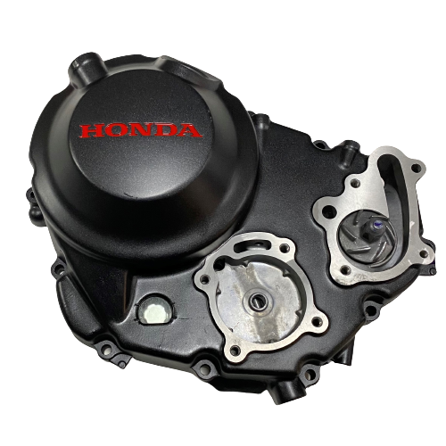 Honda Cbr 250 Debriyaj Kapağı Orjinal