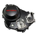 Honda Cbr 250 Debriyaj Kapağı Orjinal
