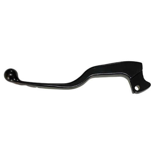 BAJAJ F-N 250/DOMINAR 250-400/NS 125 ABS/NS160-200/RS200 DEBRİYAJ KOLU (UZUN) ORJİNAL