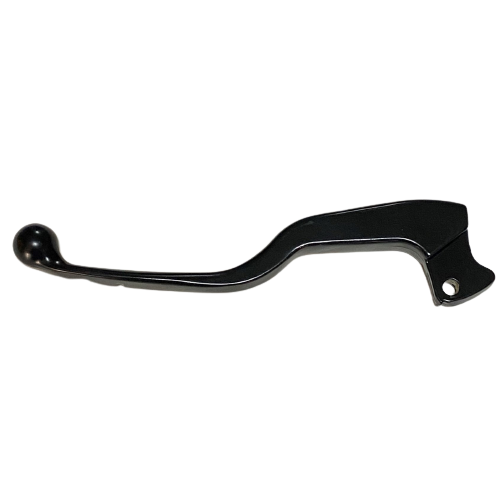BAJAJ F-N 250/DOMINAR 250-400/NS 125 ABS/NS160-200/RS200 DEBRİYAJ KOLU (UZUN) ORJİNAL