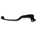 BAJAJ F-N 250/DOMINAR 250-400/NS 125 ABS/NS160-200/RS200 DEBRİYAJ KOLU (UZUN) ORJİNAL