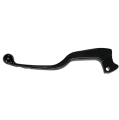 BAJAJ F-N 250/DOMINAR 250-400/NS 125 ABS/NS160-200/RS200 DEBRİYAJ KOLU (UZUN) ORJİNAL