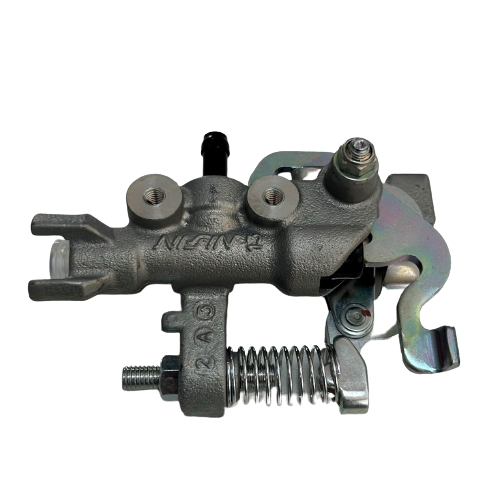 Honda PCX 125/150 Kombine Fren Merkezi Orijinal 2011-2017