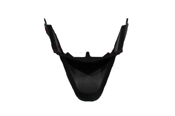 PCX 125-150 (2014-2017) STOP ÜST PLASTİK