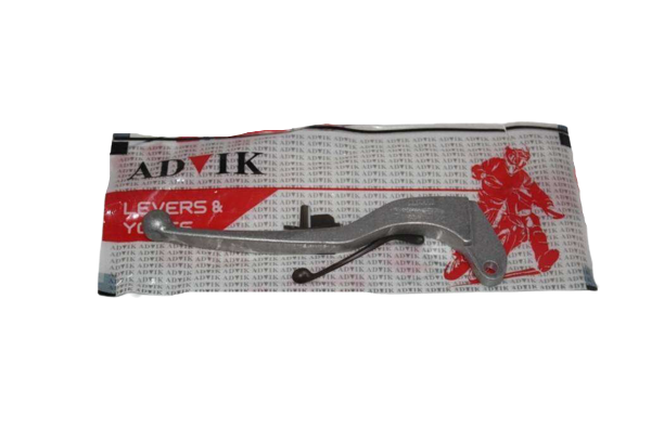 APACHE DEBRİYAJ KOLU ADVIK