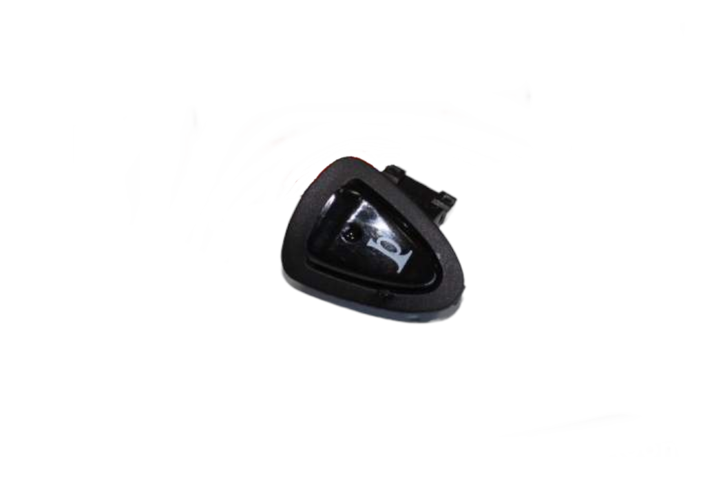 PCX 150 KORNA DÜĞMESİ