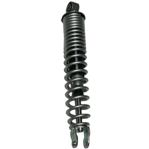 Honda PCX 125-150 Arka Amortisör Orijinal 2011-2017