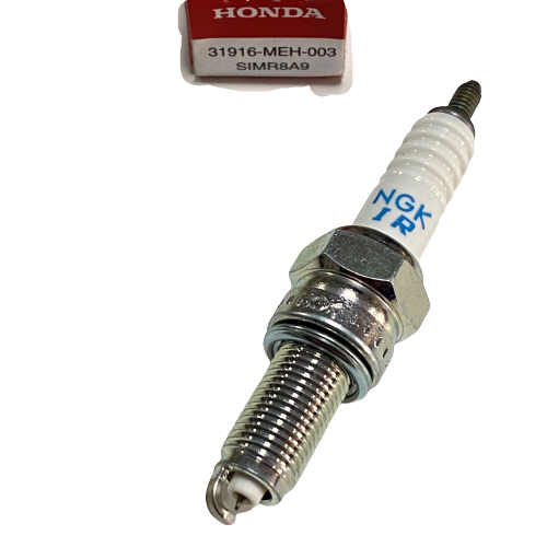 Honda Cbr 250 Buji Orjinal
