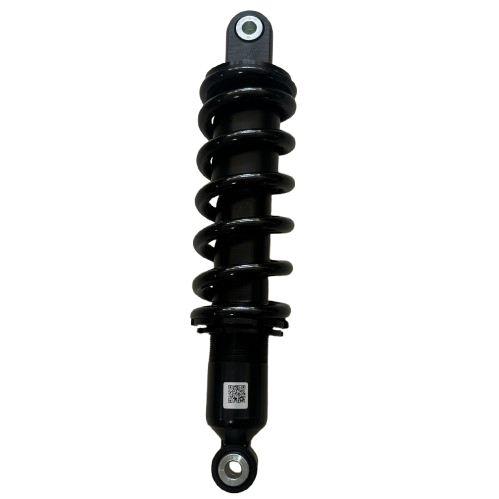 Cf Moto SR 450 Arka Amortisör Orijinal