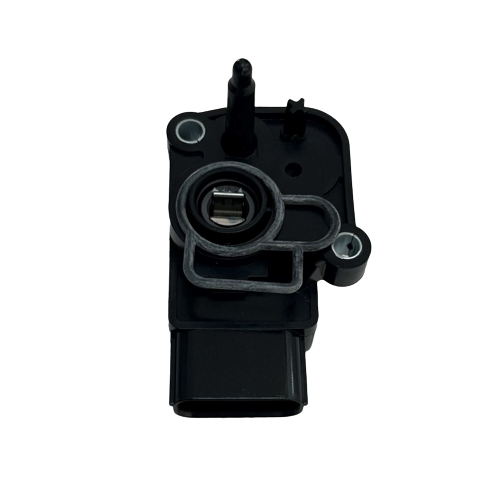 Honda PCX 125/150 Gaz Kelebeği TPS Sensörü Orijinal 2014-2020