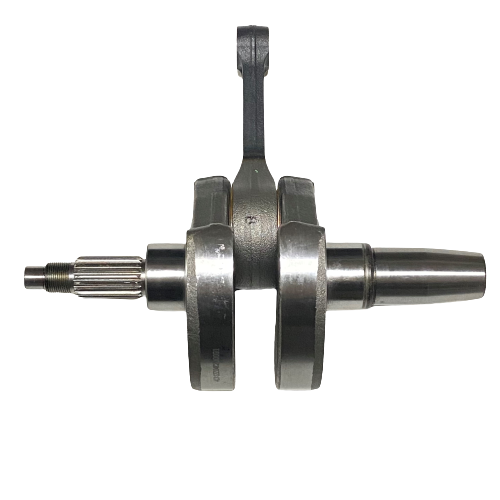 Honda Cbr 250 Krank Orjinal 2011-13 13000-kyj-904