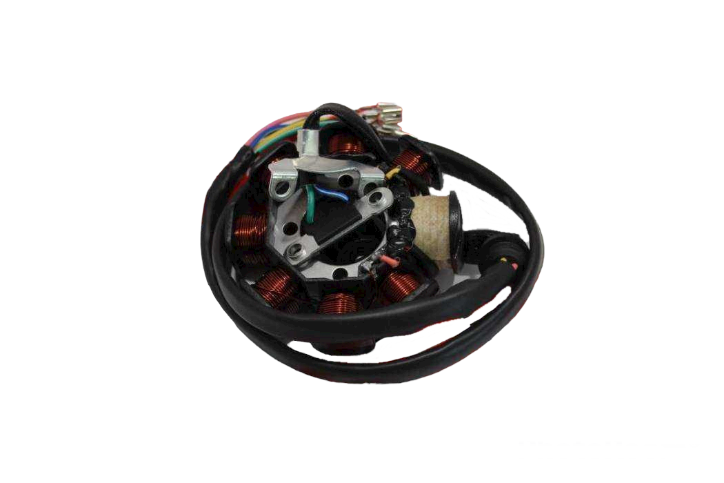 MONDİAL 180 Z-ONE S STATÖR