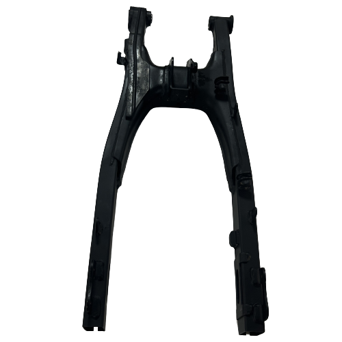 Tvs Apache RTR 200 Arka Mafsal Salıncak Orijinal 2019-2024