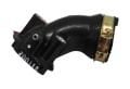 Sym Orbit 50 4T Manifold Taiwan
