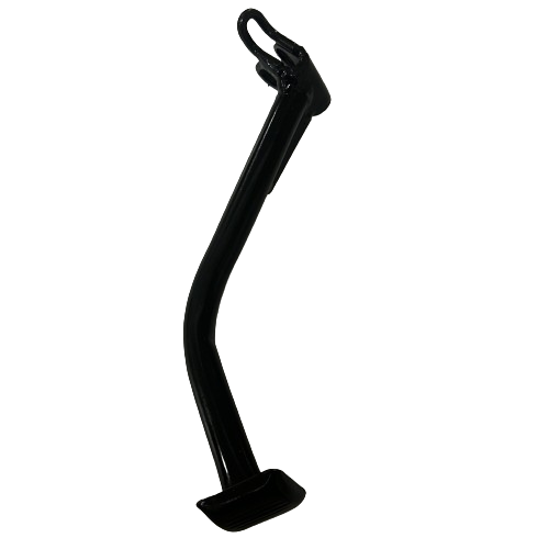 Tvs Jüpiter 125 - Ntorq 125 Alt Sehpa Kolu Orijinal K6123420