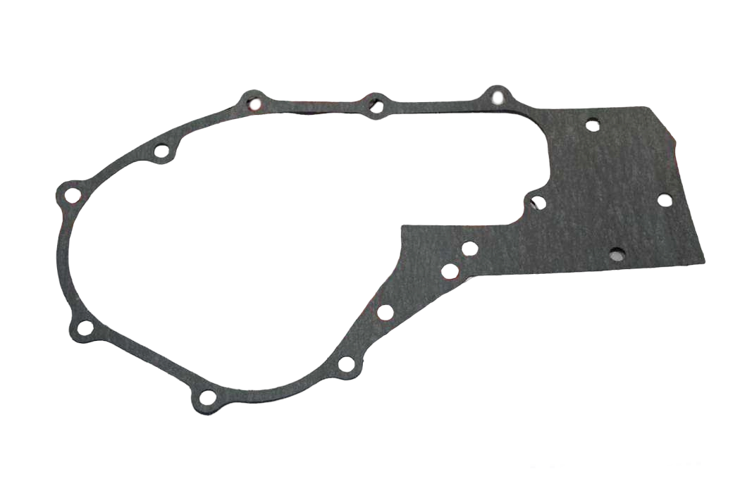 ATV 180 STATÖR KAPAK CONTA ORJINAL