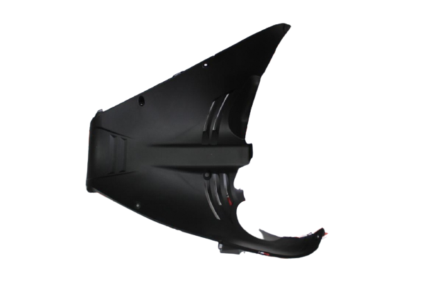 PCX 125-150 (2014-2017) ÖN GÖĞÜS