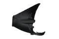 PCX 125-150 (2014-2017) ÖN GÖĞÜS