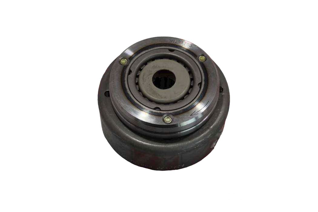 MONDİAL 180 Z-ONE S ROTOR KOMPLE