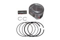 CF 600 PİSTON KİT 91 MM 22 P