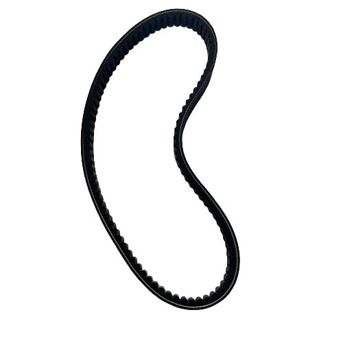 HONDA ACTİVA 125 KAYIŞ MITSUBOSHI