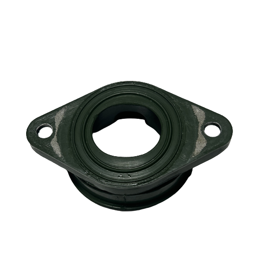 Tvs Apache RTR 200 Karbüratör Manifoldu Orijinal 2022-2024