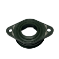 TVS RTR 200 MANİFOLD E4 ORJİNAL