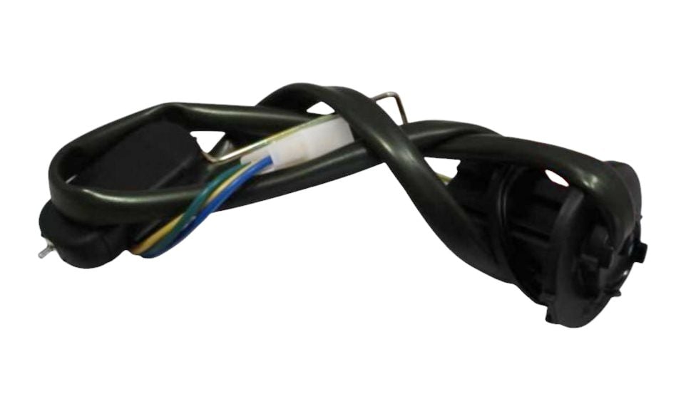 Sym Fiddle 125 Benzin Şamandırası