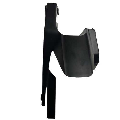 Honda MSX 125 Zincir Muhafazası Arka İç Çamurluk Orijinal 2014-2025