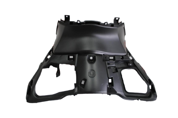 PCX 125-150 (2014-2017) ÖN ALT PLASTİK