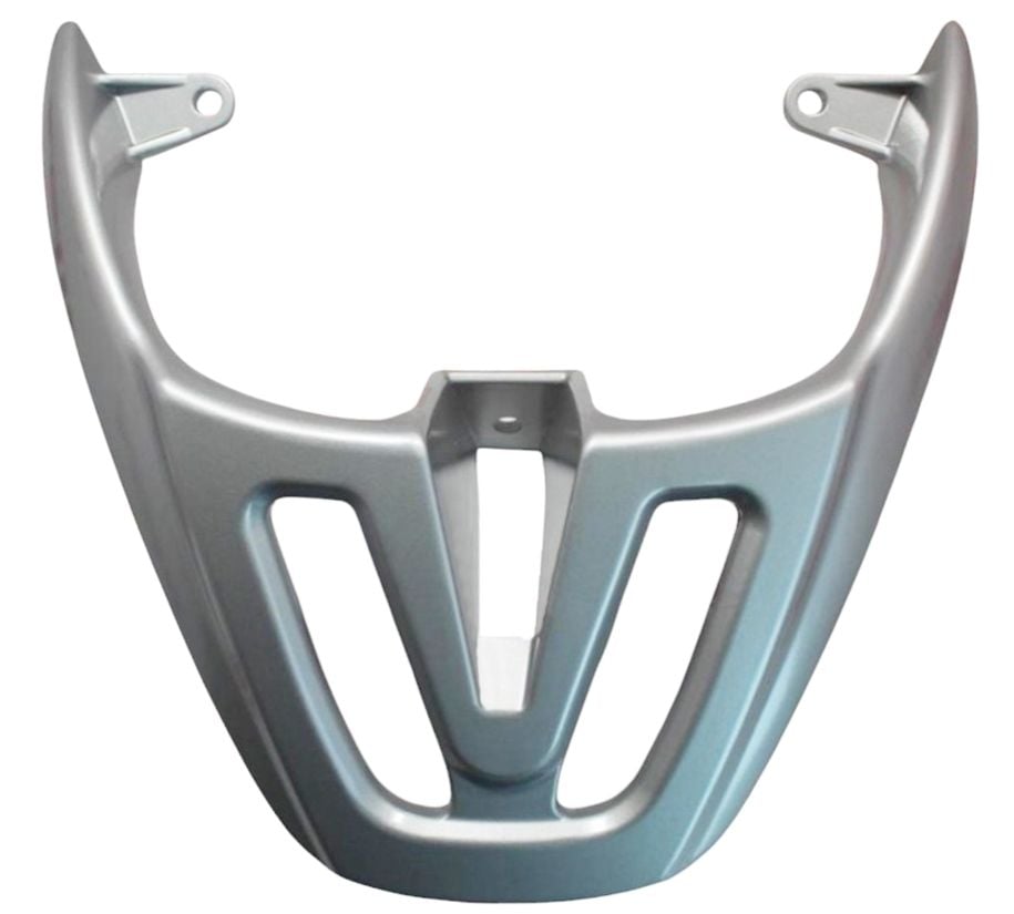 Sym Fİddle 3 125 - Fiddle 2 125 S - Fiddle 3 200 Portbagaj Arka Tutamak Demiri