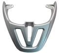 Sym Fİddle 3 125 - Fiddle 2 125 S - Fiddle 3 200 Portbagaj Arka Tutamak Demiri
