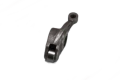 PCX 150 PİYANO ADET BİLYALI